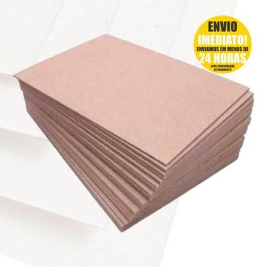Imagem de Papelão Paraná Horler para capa dura, cartonagem e encadernação com ac
