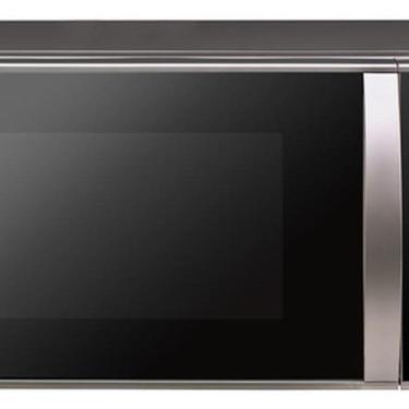 Imagem de Micro Ondas De Bancada 30l 1250w 50x30x40cm 220v - LG