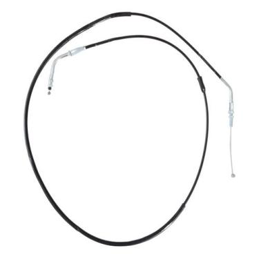 Imagem de Cabo Do Acelerador Burgman 125 Carburada 2006 2007 2008 2009 2010 2011