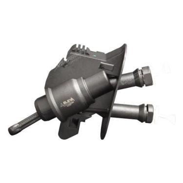 Imagem de Cilindro Mestre Pedal Embreagem Ecosport Fiesta Focus Ka. - TANTTO