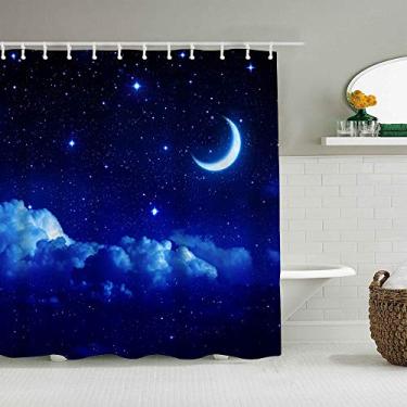 Imagem de Kit Lâmpadas Honda Fit 04/17 Super Branca + Led Farol/Milha