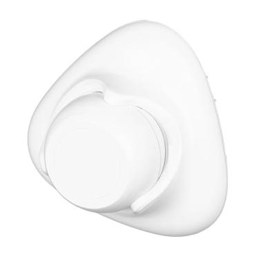 Imagem de Ymiko Sensor de Presença Humana Inteligente, Alta Detecção de Sensibilidade para ZigBee Com Estabilidade e Confiabilidade, Dados Precisos, Instalação Fácil, Notificações de Alarme Em