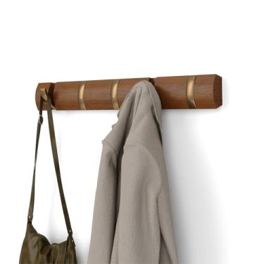 Imagem de Jogo Americano de Poli-Linho Punti Auguri Casa Azul 40CM