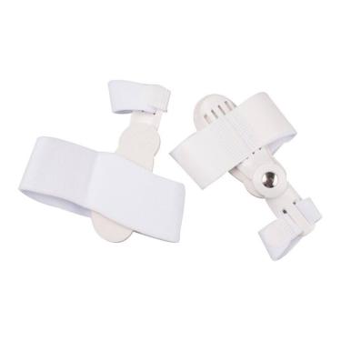 Imagem de Órtese Correção Joanete