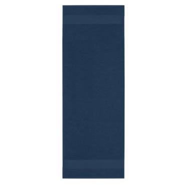 Imagem de Toalha de Academia 100% Algodão Teka Fitness