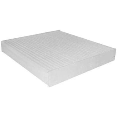 Imagem de Filtro Ar Condicionado Fiat Linea 08/ Punto 07/ Wega Akx1375