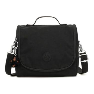 Imagem de Kipling Novo KICHIROU, preto (preto verdadeiro), tamanho único, Preto (preto verdadeiro), One Size, Nova Kichirou