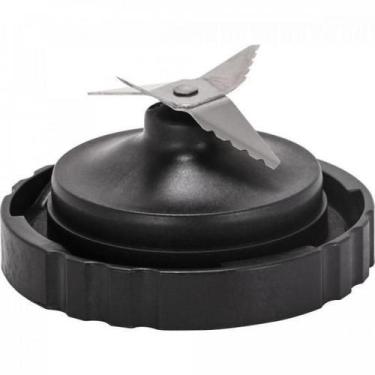 Imagem de Facas Para Liquidificador Ri2081/85/87 Preto Walita Acessor - Walita A