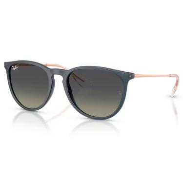 Imagem de Oculos Solar Ray-Ban Rb4171 68131154