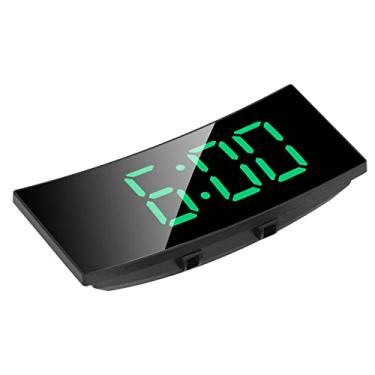 Imagem de Zhjvihx Furadeeira de Unas, Furadeira de Unas Elética, Lixa de Unha Elética Recarregável de 30000 Rpm, Kit de Broca de Unhas Portátil Com 6 Bits E 6 Bandas de Lixa, Alta Velocidade Sem