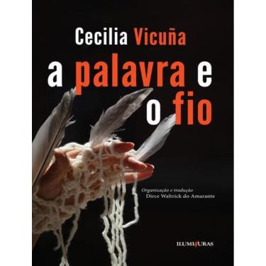 Imagem de Palavra E O Fio, A