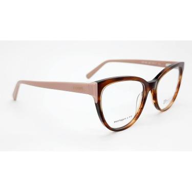 Imagem de Armacao Bulget Bg7188 G21