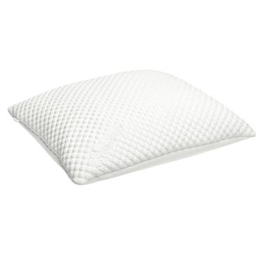 Imagem de Travesseiro Tempur Relief Medium ESP 60x40x15