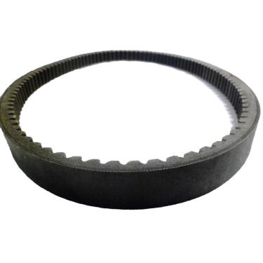 Imagem de Correia de tração 729x17x30 scooter retro 50 ex shineray