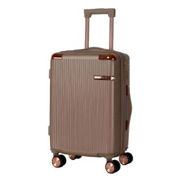 Imagem de Mala De Viagem A Pronta Entrega 9kg E 12kg Supor Oferta - YQAPICE, Dou