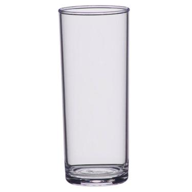 Imagem de Copo Long Drink Kaballa 300 ml