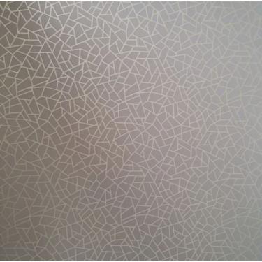 Imagem de Papel de Parede Neo Geometric Geométrico Bege NG1965