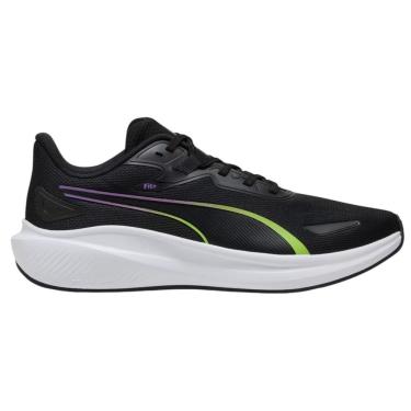 Imagem de Tênis Puma Skyrocket Lite Feminino