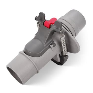 Imagem de W60050 Válvula reguladora de fluxo de limpeza automática de piscina compatível com Zodiac Baracuda G3/G3 Pro/Ranger/Wahoo, parte de reposição para limpador de piscina enterrada lateral com sucção