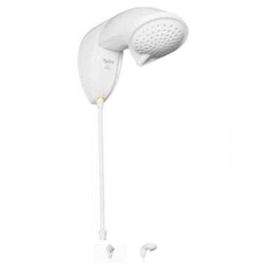 Imagem de Chuveiro Zagonel Nd 220V 7700w Eletronica