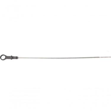 Imagem de Vareta Medidora Oleo Compatível Citröen C4 C8 2003 A 2014 [f103]