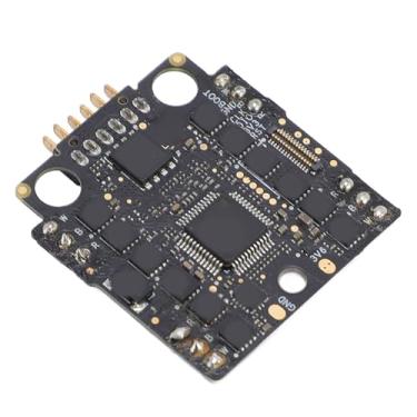 Imagem de SUNGOOYUE Placa de Controle Eletrônico de Velocidade do Drone para Acessórios 2 SE 4K, Controle Preciso do Motor para Entusiastas de Drones