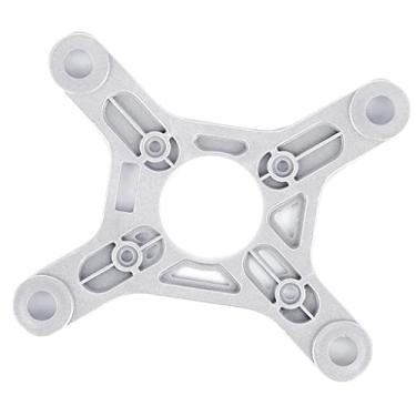Imagem de Luzhengyang Placa de montagem de suspensão de câmera 3 em 1 para Phantom 3 Advanced
