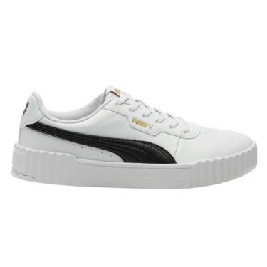 Imagem de TÊNIS PUMA CARINA 3.0 BDP 405885-Feminino