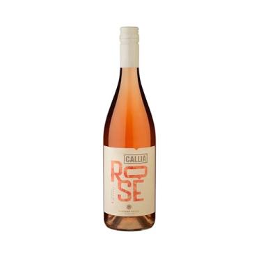 Imagem de Vinho Callia Rose 750ml