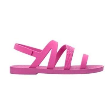 Imagem de SANDÁLIA MELISSA SUN GINGA AD 36063-Feminino