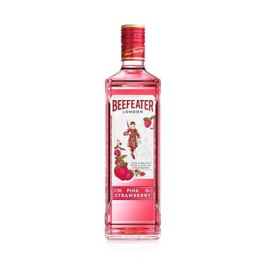 Imagem de Beefeater Gin Pink 700 Ml