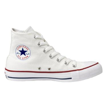 Imagem de Tênis Converse All Star Chuck Taylor HI Unissex