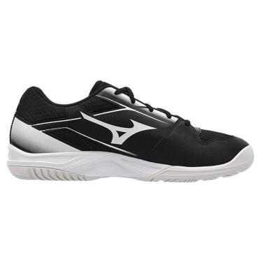 Imagem de Tênis Mizuno Cyclone Speed 5 Masculino