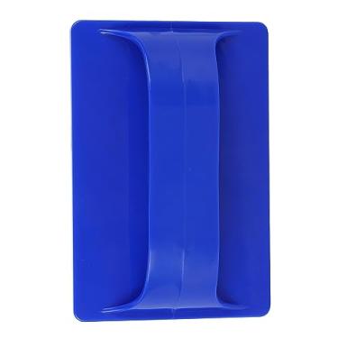 Imagem de RiToEasysports Cortador de Cachorro-quente Com 15 Lâminas Afiadas para Grelhar, Cortador de Salsicha de Plástico para Churrasco, Acampamento Ao Ar Livre, Cozinha, Design Fácil de Empurrar (#11)