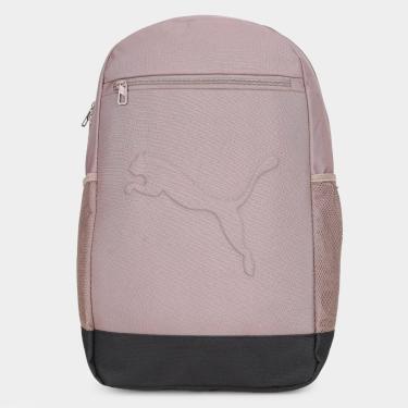 Imagem de Mochila Puma BackPack-Unissex