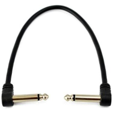 Imagem de Cabo Santo Angelo Para Pedal Ninja P10 0,50FT 15cm