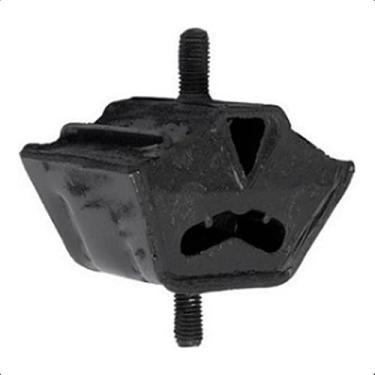 Imagem de Coxim Dianteiro Motor Direito/esquerdo Authomix Del Rey/pampa