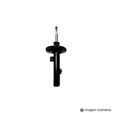 Imagem de Amortecedor Dianteiro Kangoo 10 / ...