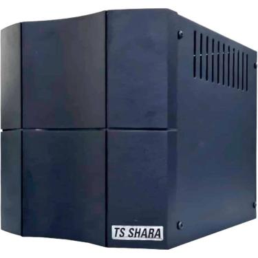 Imagem de Rack para Bateria Externa TS Shara Preta