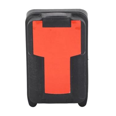 Imagem de Hilitand Adaptador de Bateria 20V Dual USB Port Power Tool Conversor de Bateria Carregamento Rápido para Smartphones Tablets Com Proteção Múltipla para DCB201 DCB203 DCB204 DCB206