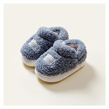 Imagem de Isacare - Kit Pentes 3 Unidades Econômico | Dentes Largos, Médios e Entrelaçados c/Cabo Separador | Resistentes a Produtos Químicos