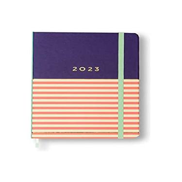 Imagem de Cicero Agenda Planner Ciceros 2023 Orla Diária 14x21 Paraty Praia, Modelo: 0166, Cor: Colorido