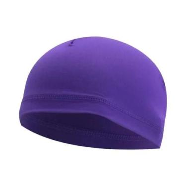 Imagem de Boné De Ciclismo Camuflado Unissex De Secagem Rápida Anti-UV Respiráve