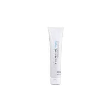 Imagem de Sebastian Hydre Treatment 150Ml