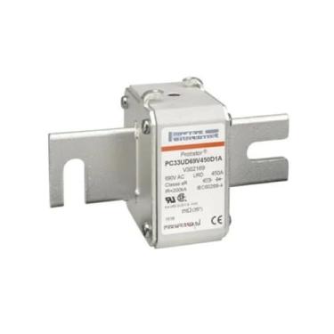 Imagem de PC33UD69V11CD1A A300265 PC33UD69V12CD1A B300266 PC33UD69V14CD1A C300267 PC33UD65V15CD1A H301974 Fusível (PC33UD69V9V15CD1A 11CD1A)