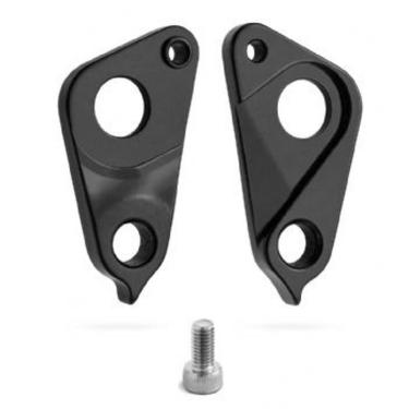 Imagem de Gancheira de Quadro Specialized Epic / Camber / Enduro / S-Works / Stumpjumper / SX / Turbo S-Unissex