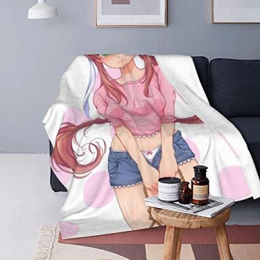 Imagem de Porta Guardanapo Laço Tecido Poá Vermelho