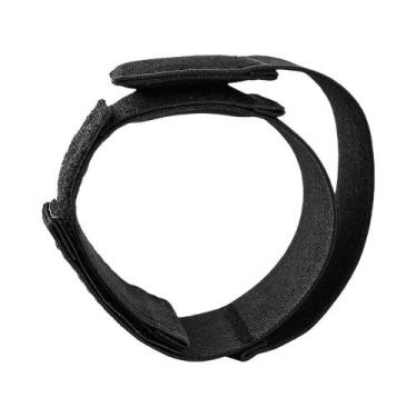 Imagem de Faixa De Retenção Magnética Tática Para Rifle Com Ímãs Fortes - Organi