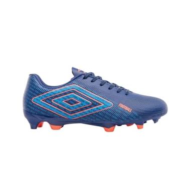 Imagem de Umbro Chuteira Masculino Football Campo 43