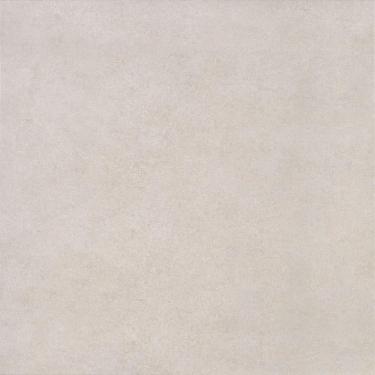 Imagem de Porcelanato Hangar Toronto Natural 80x80cm Caixa Com 1,91m² - 3 Peças - 211668e 695205 - Portobello